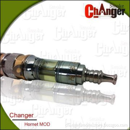 New arrival hot selling horent tank with factory price